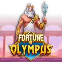 Fortune of Olympus